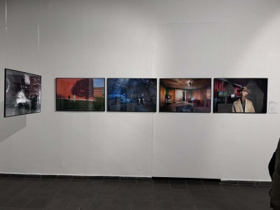 Click to zoom the picture.